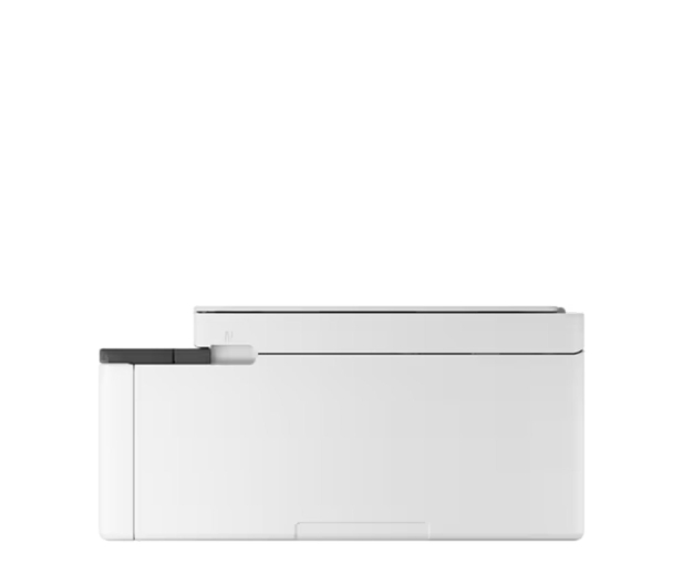 Canon MAXIFY GX1041 MegaTank - 1517320 - zdjęcie 4
